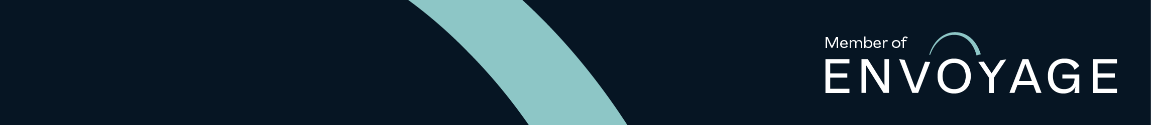 Envoyage_Member of_Email_Banner_HR (1)
